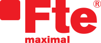 fte logo