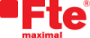 fte logo